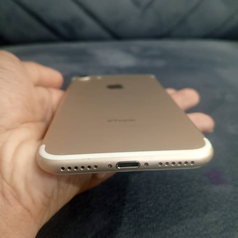 iPhone 7 Pta approved 2