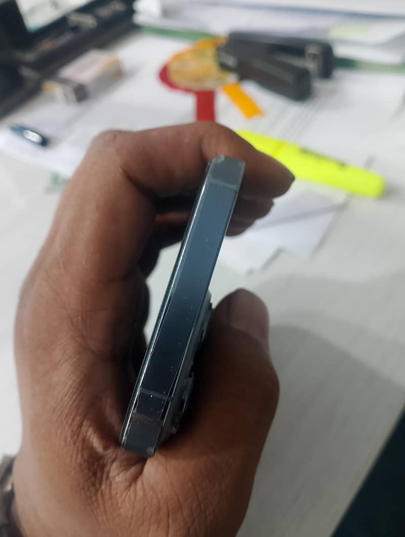 Iphone 13 Pro 0