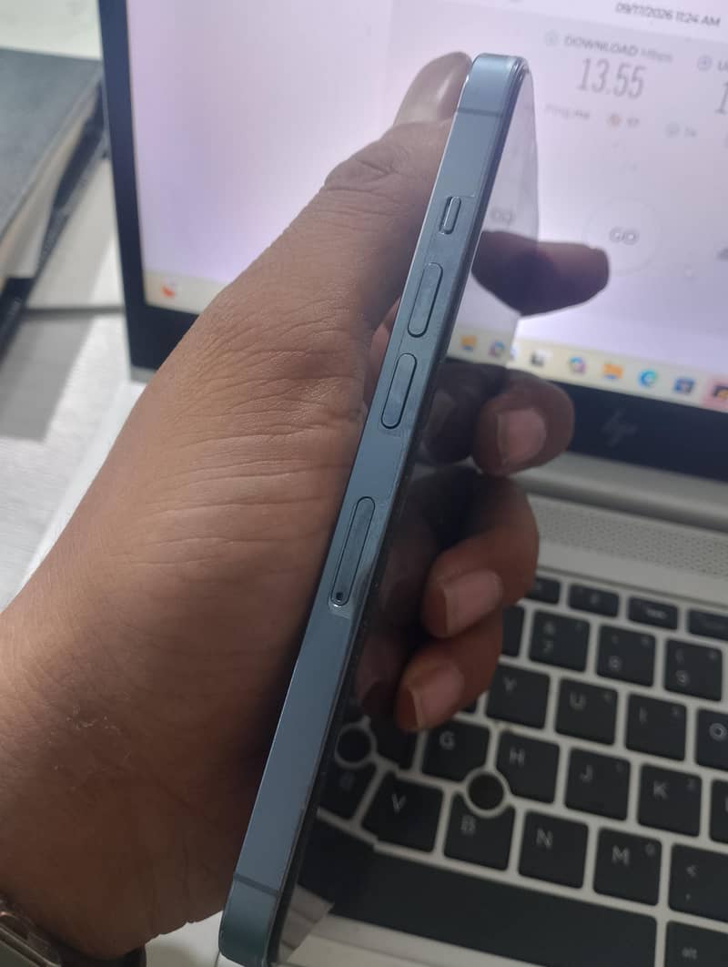 Iphone 13 Pro 2
