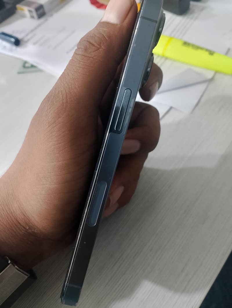 Iphone 13 Pro 3