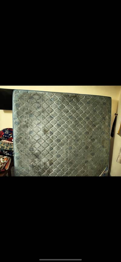 diamond medicated foam for sell +92 322 4993879