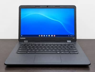 Best Student Laptop | Online Work | Freelancing | Office Use