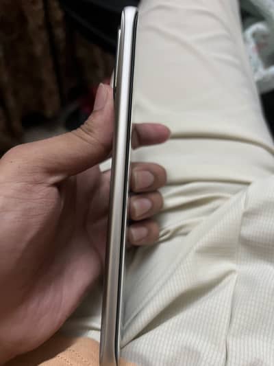 Infinix Note 50 Pro Plus
