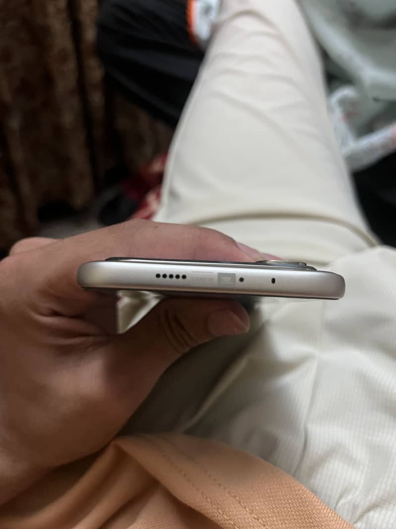 Infinix Note 50 Pro Plus 2