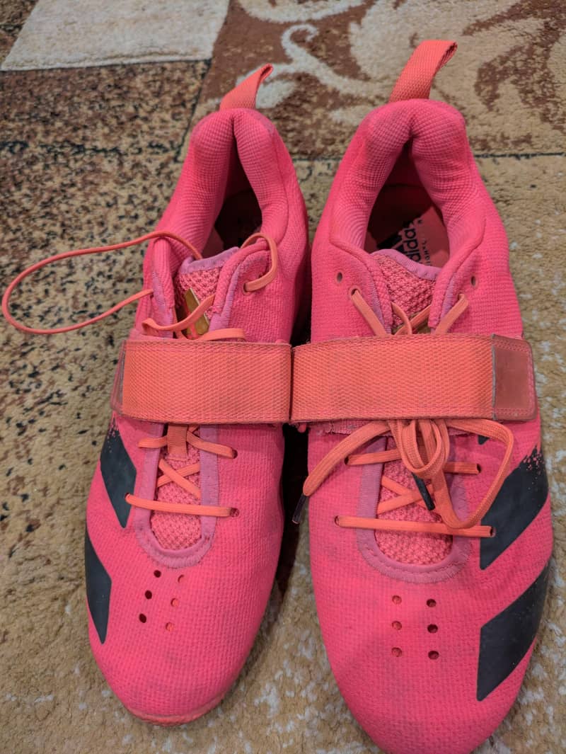 adidas 0