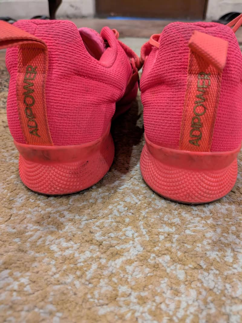 adidas 1