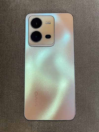 Vivo V25e