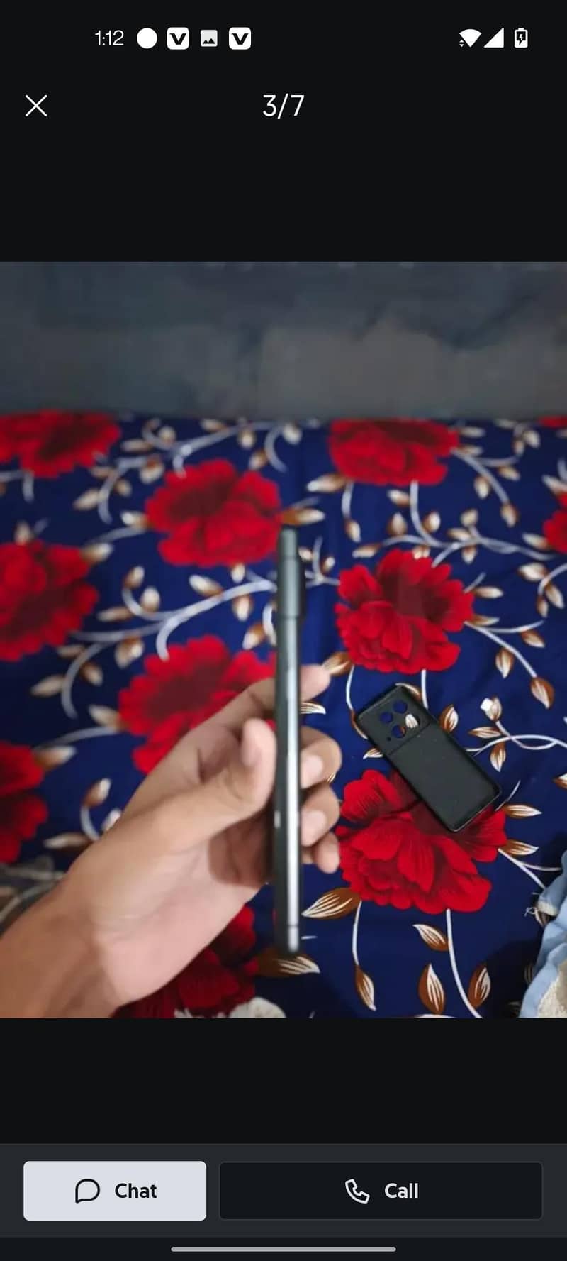 Google Pixel 7 2