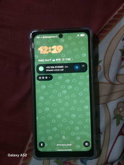 Google Pixel 6