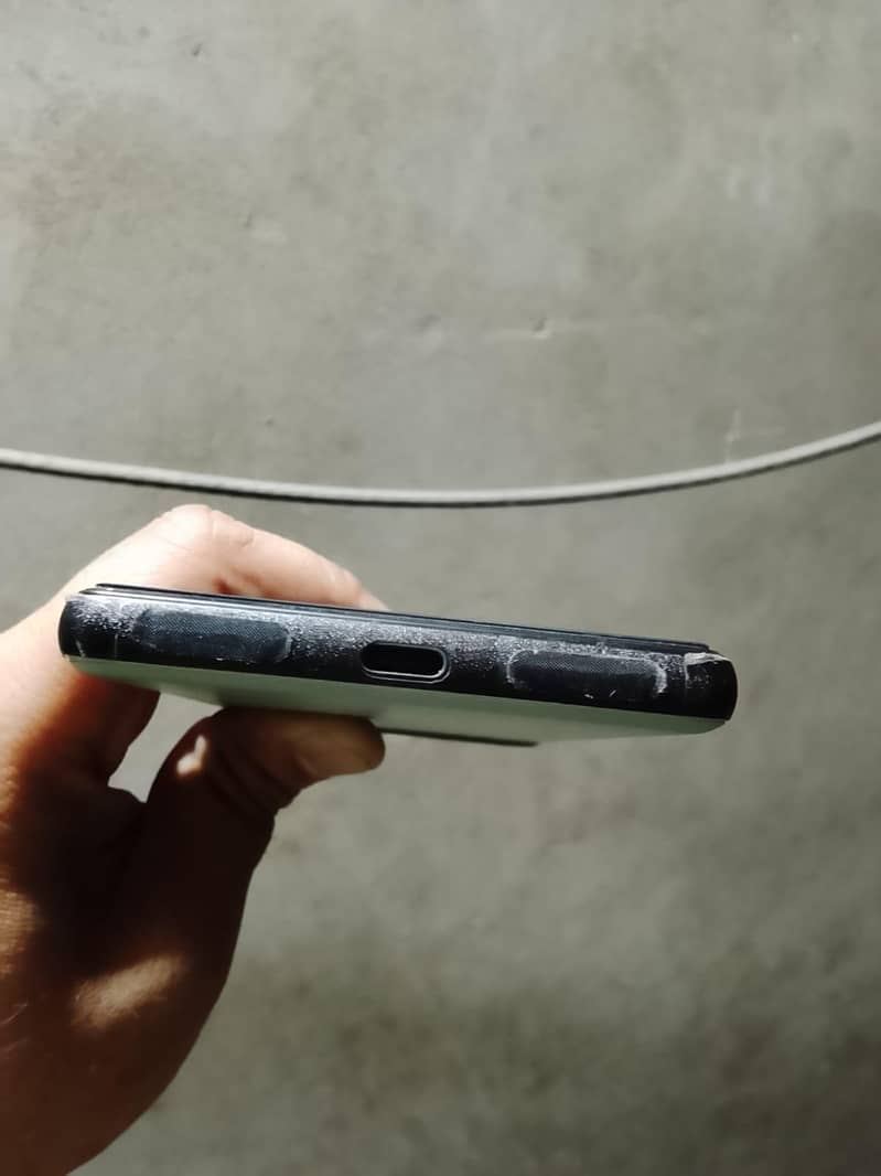 Google Pixel 6a 2