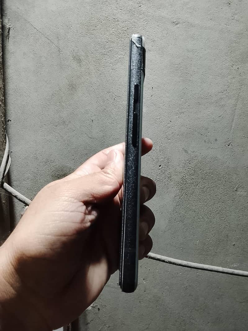 Google Pixel 6a 3