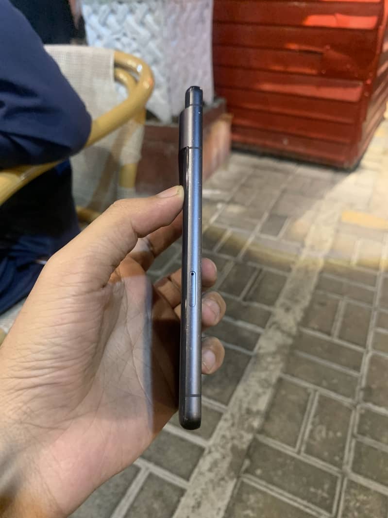 gogle pixel 7 0