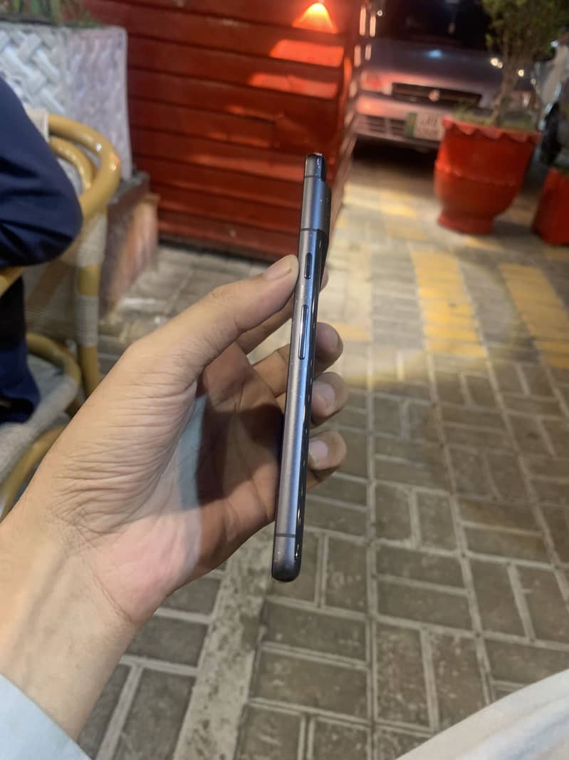 gogle pixel 7 2