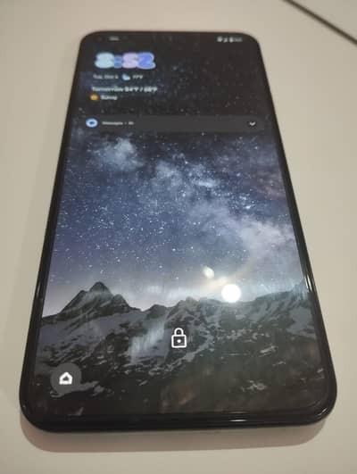 Google Pixel 5 exchange possible with pixel 6pro,7pro