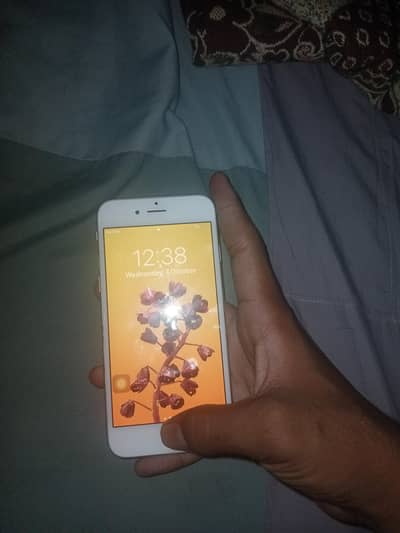 Apple iPhone 6