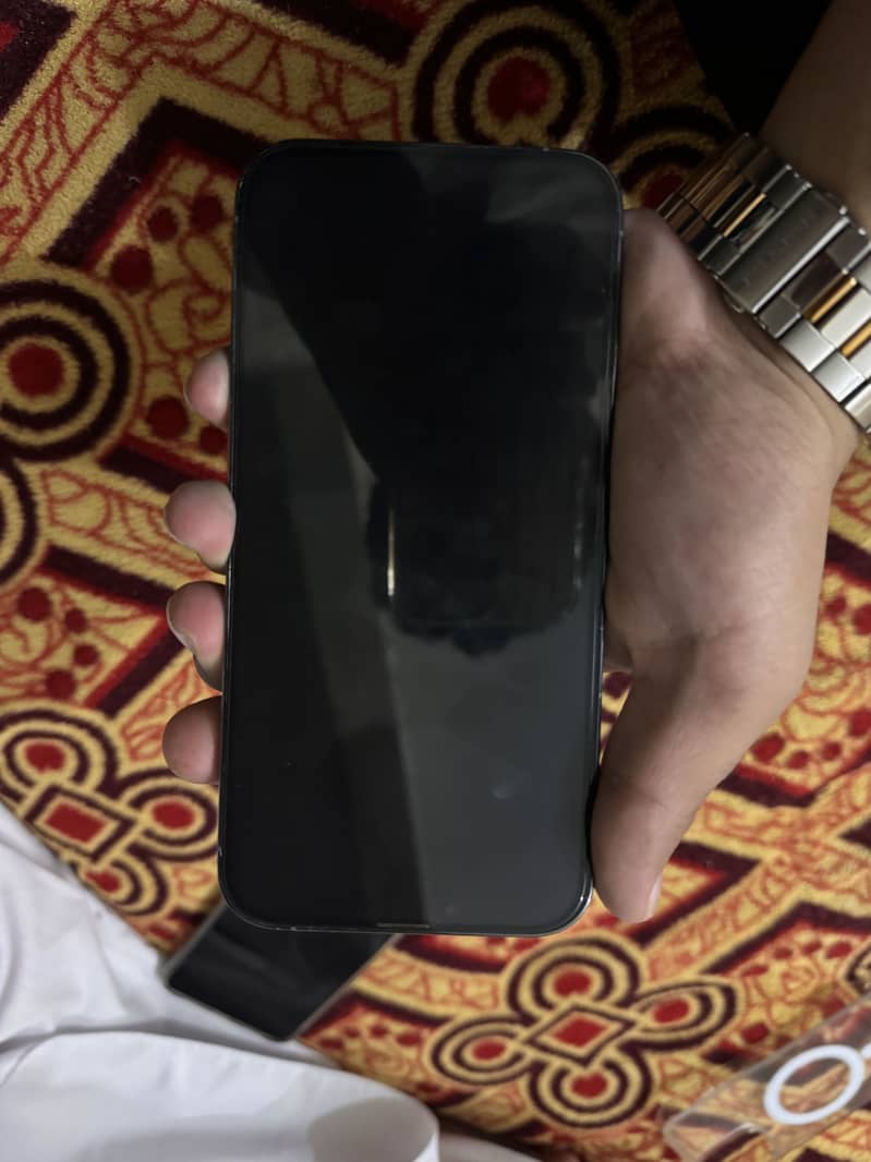 Apple iPhone 13 Pro Max 5