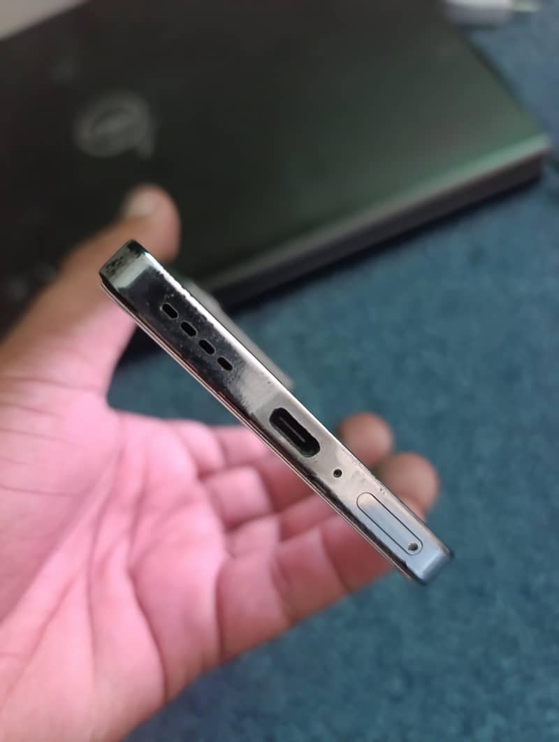 Infinix Note 40 2