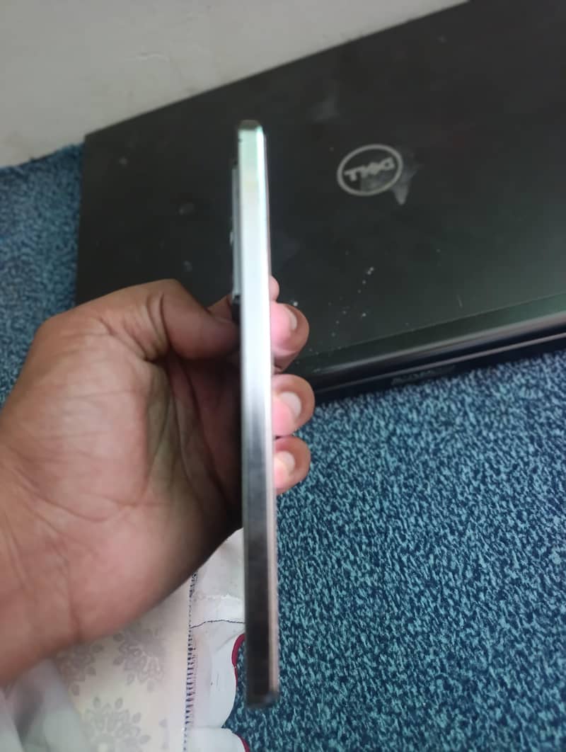 Infinix Note 40 3