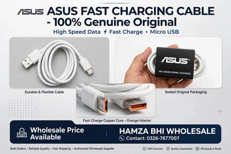 ASUS Original