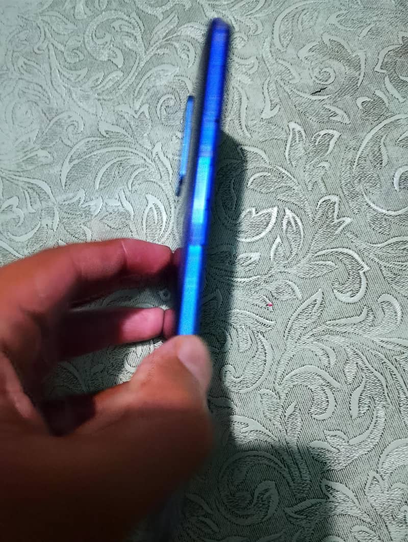 OPPO A54 1