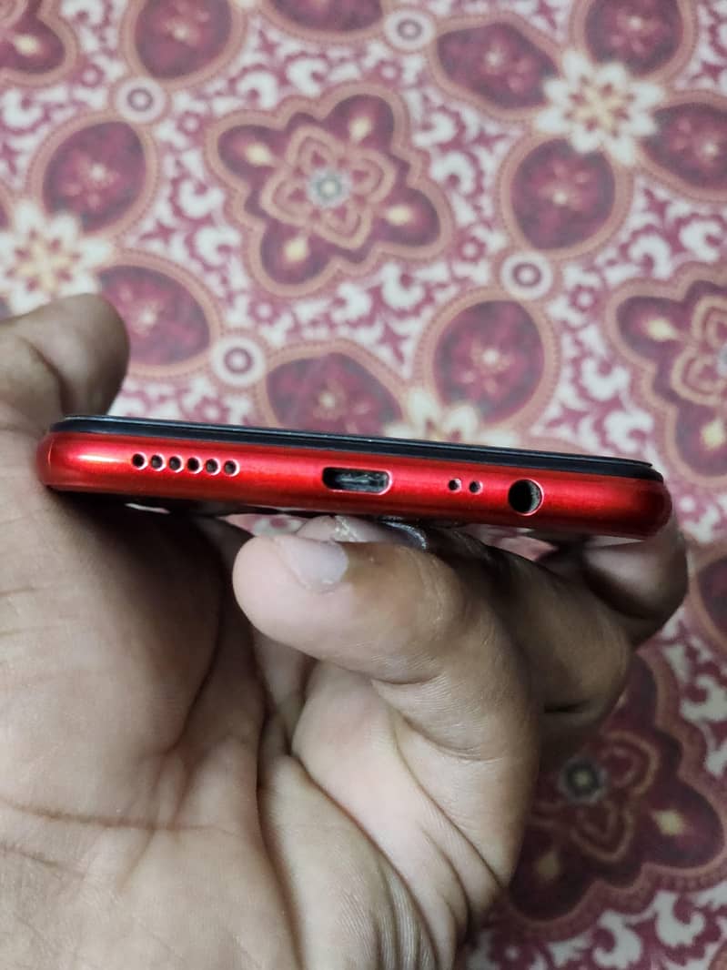 oppo A3s 2