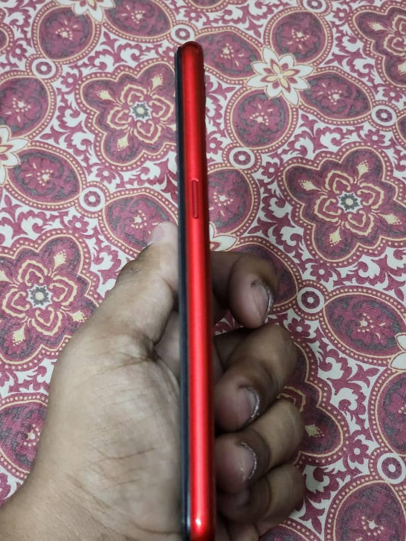 oppo A3s 3