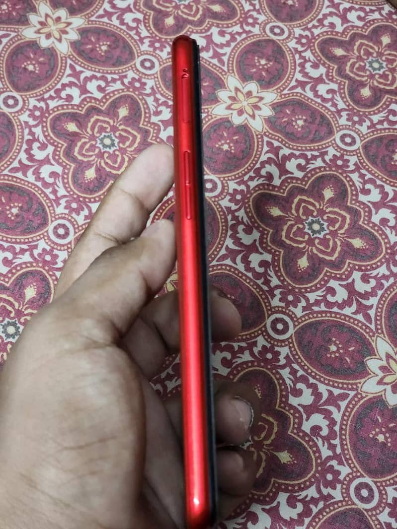 oppo A3s 4