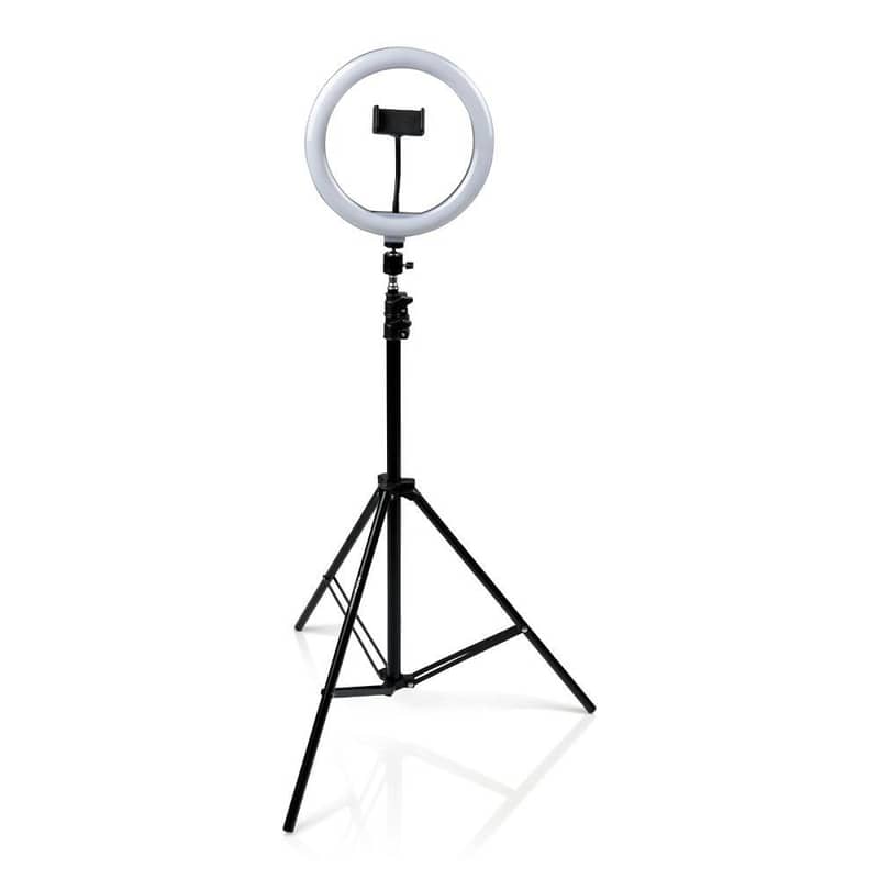 Ring Light 2
