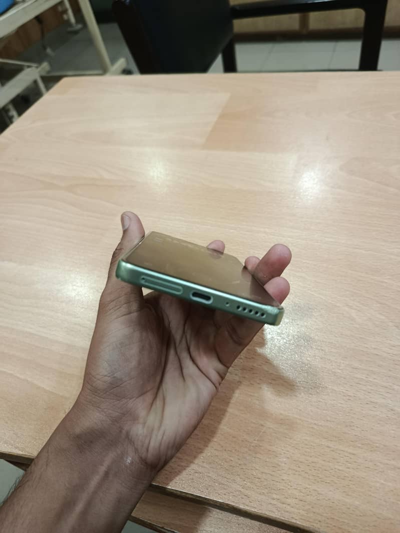 Xiaomi Redmi Note 13 3