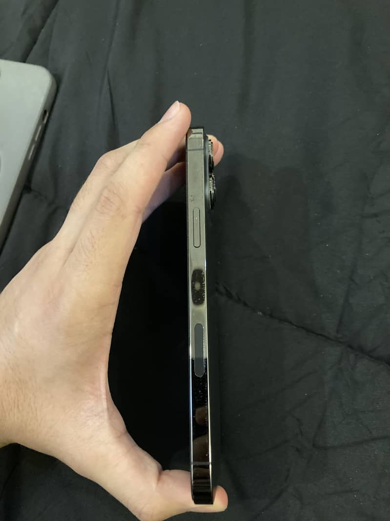 Apple iPhone 13 Pro Max 3