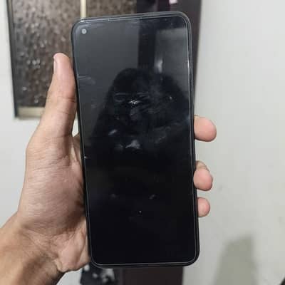 One Plus Other Model