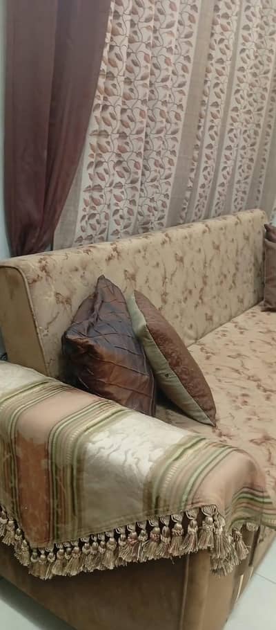 sofa come bed