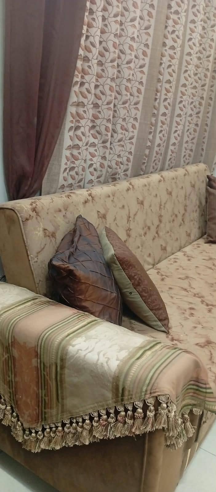 sofa come bed 0