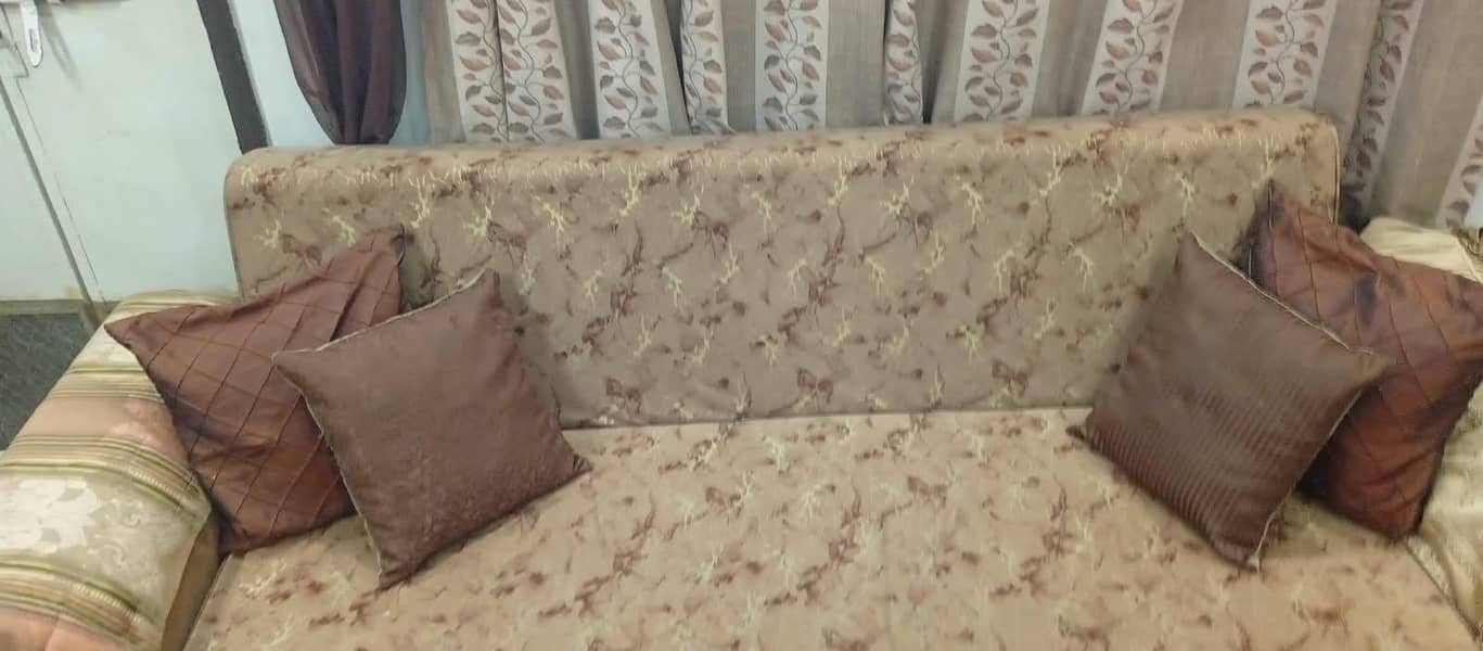sofa come bed 1