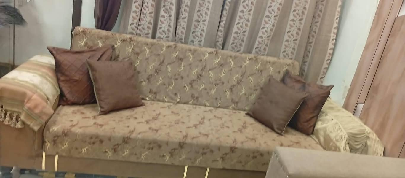 sofa come bed 3