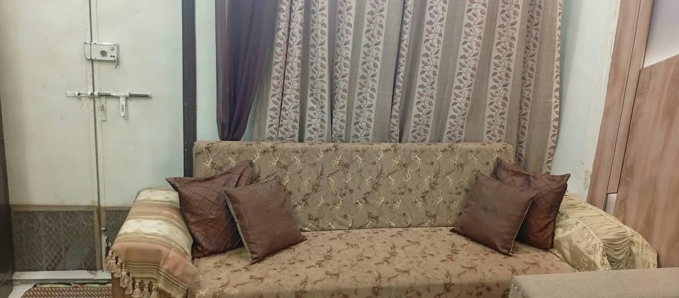 sofa come bed 4