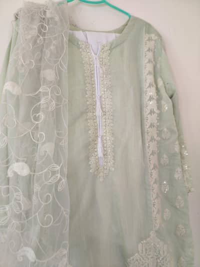 dresses selling