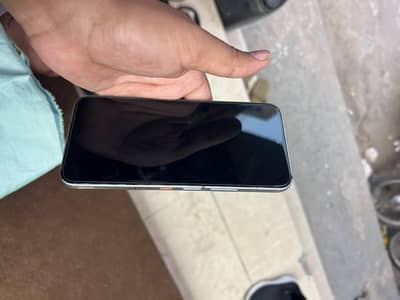 Infinix hot 60 pro