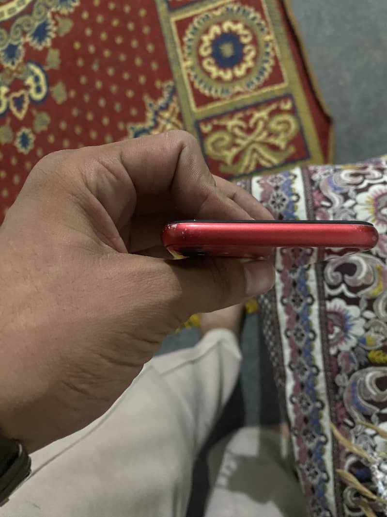 Apple iPhone 11 5