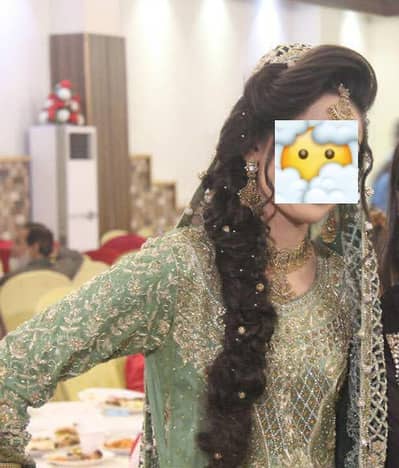 bridal dresses