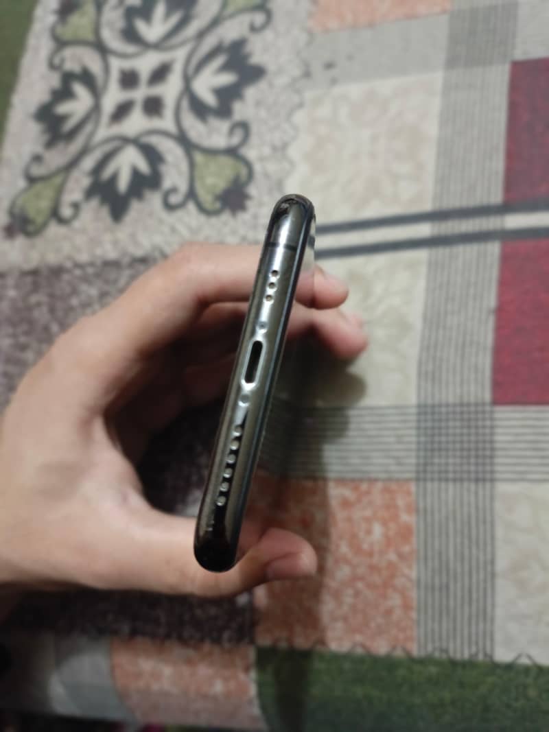 Apple iPhone XS 2