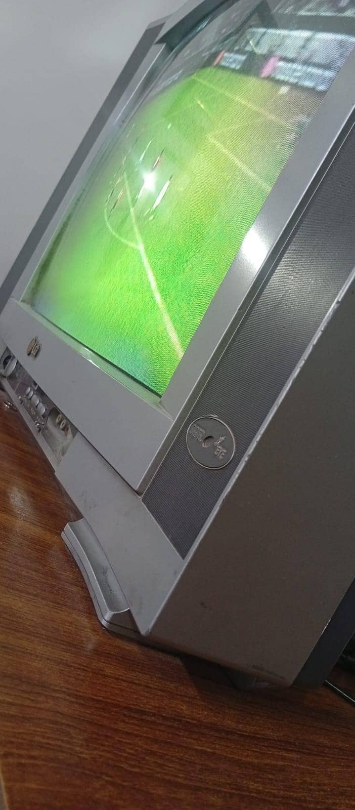 Television 3