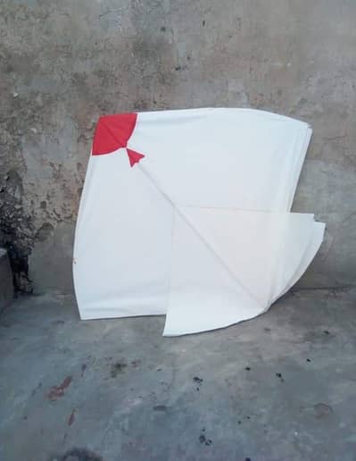 Ada Tawa 1.5 Tawa Available