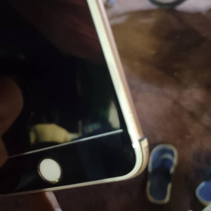 Apple iPhone 8 Plus 3