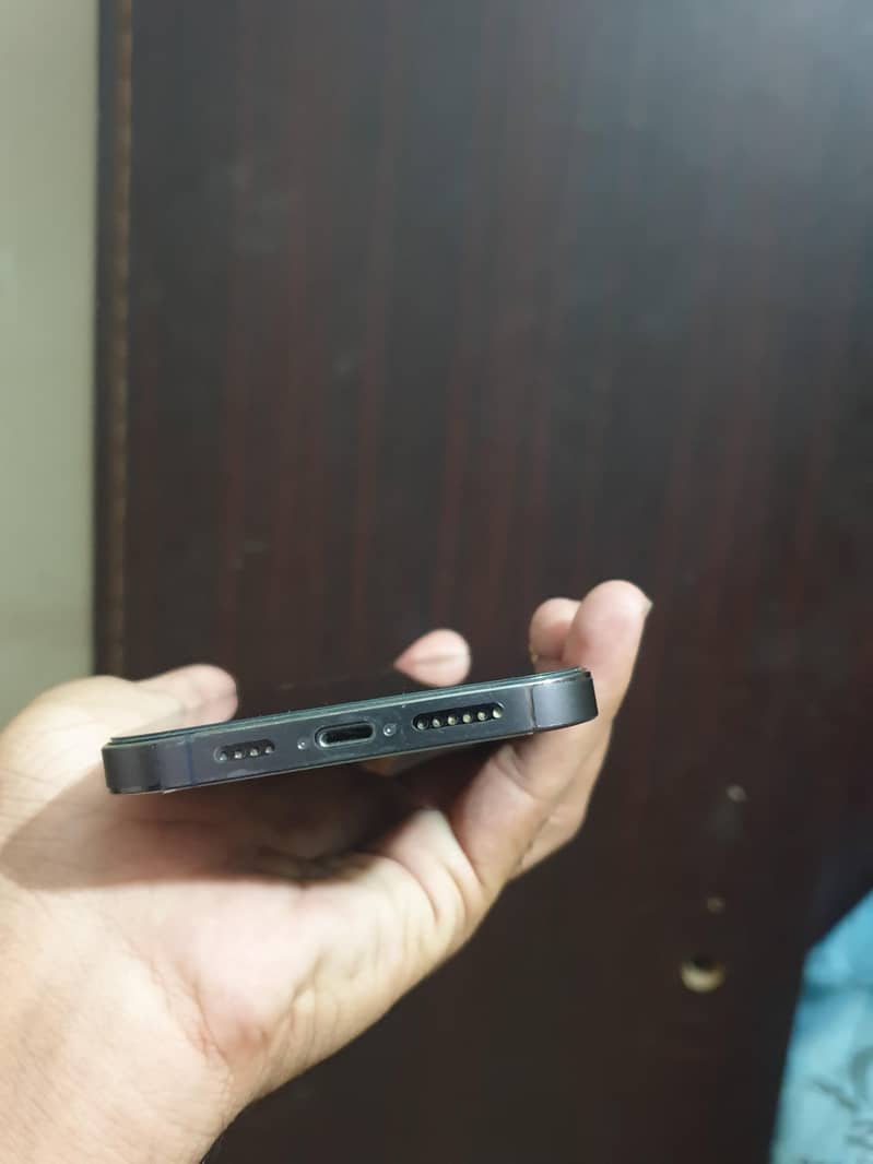 Apple iPhone 14 Pro Max 3