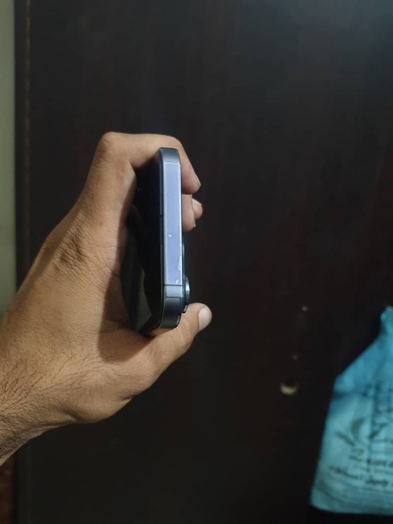Apple iPhone 14 Pro Max 5