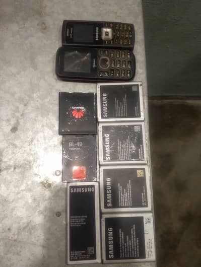 2 mobile