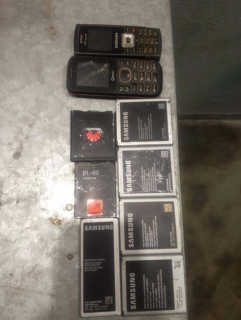 2 mobile 0