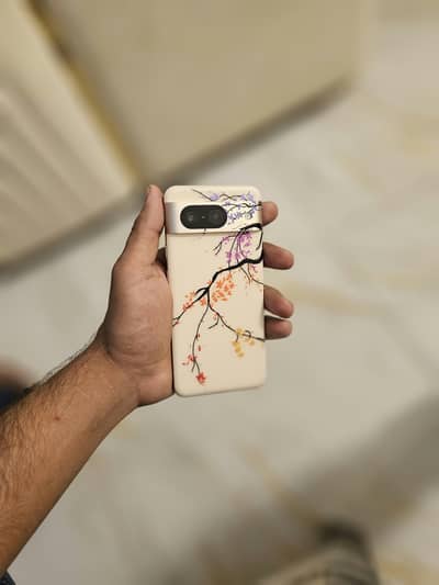 Google Pixel 8
