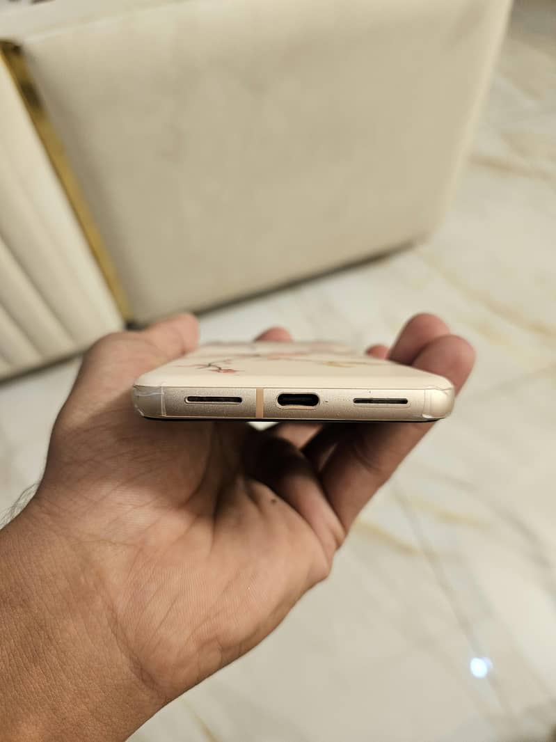 Google Pixel 8 2